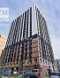 1-Комнатная квартира 49.80м², эт. 13, фото 1