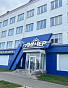 Коммерческое помещение 300.00м², эт. 3, фото 1