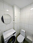 1-Комнатная квартира 34.00м², эт. 4, фото 23