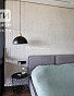 2-Комнатная квартира 70.40м², эт. 12, фото 18