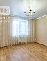 3-Комнатная квартира 77.70м², эт. 9, фото 19