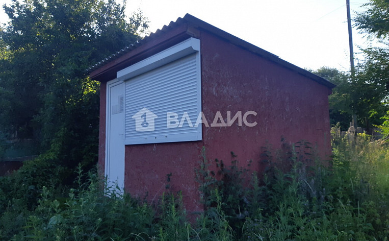 Земельный участок 6.00 соток, фото 11