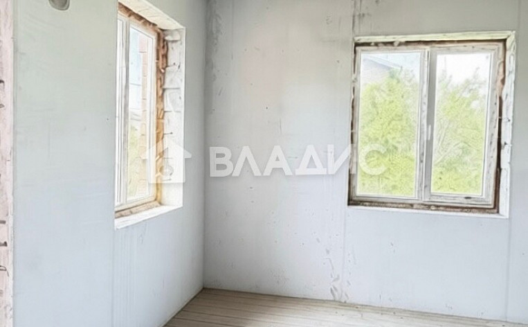 Дом 262.60м², фото 18