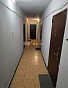 1-комнатная квартира, 38 м2, эт. 10, id: 1128116, фото 10