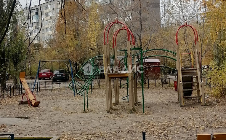 Комната 12.50м², эт. 8, фото 23