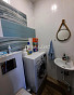 3-Комнатная квартира 87.00м², эт. 9, фото 12