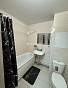 1-Комнатная квартира 41.00м², эт. 9, фото 10