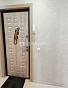 2-Комнатная квартира 53.20м², эт. 4, фото 2