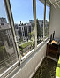2-Комнатная квартира 45.50м², эт. 8, фото 5