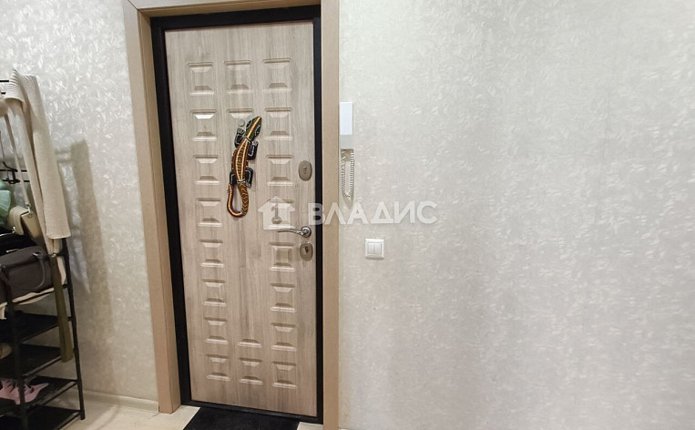 2-Комнатная квартира 53.20м², эт. 4, фото 35