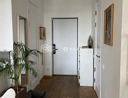 1-комнатная квартира, 48 м2