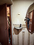 1-Комнатная квартира 33.40м², эт. 4, фото 5