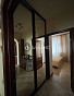 2-Комнатная квартира 52.60м², эт. 8, фото 13