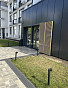 Квартира со свободной планировкой 101.30м², эт. 4, фото 2