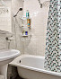 1-Комнатная квартира 37.90м², эт. 10, фото 13