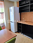 2-Комнатная квартира 58.00м², эт. 15, фото 34