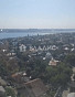 1-Комнатная квартира 38.96м², эт. 13, фото 4