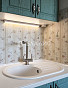3-Комнатная квартира 85.50м², эт. 13, фото 14