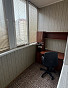 1-Комнатная квартира 42.90м², эт. 4, фото 7