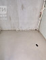 2-Комнатная квартира 66.20м², эт. 2, фото 20