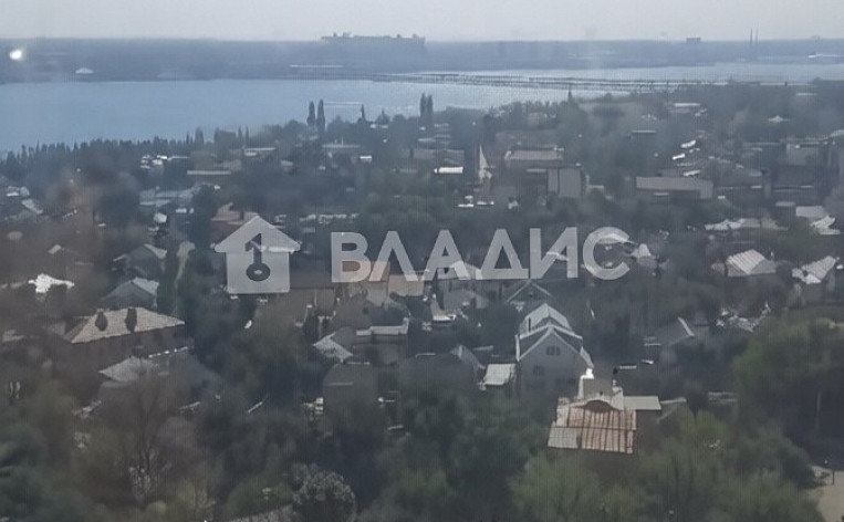 1-Комнатная квартира 38.96м², эт. 13, фото 6
