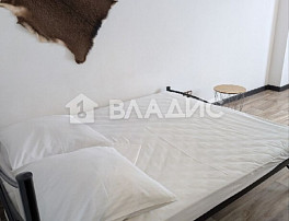 1-Комнатная квартира 41.00м²