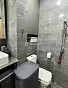 2-Комнатная квартира 67.10м², эт. 2, фото 8