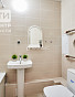 Студия 31.90м², эт. 4, фото 11
