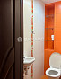 2-Комнатная квартира 67.70м², эт. 5, фото 10