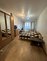 1-Комнатная квартира 46.20м², эт. 11, фото 15