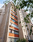 3-Комнатная квартира 88.80м², эт. 9, фото 31
