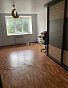2-Комнатная квартира 70.80м², эт. 2, фото 9