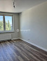 2-Комнатная квартира 64.39м², эт. 8, фото 9