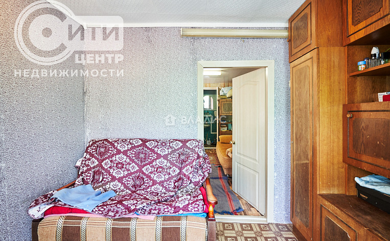 Дом 103.00м², фото 17