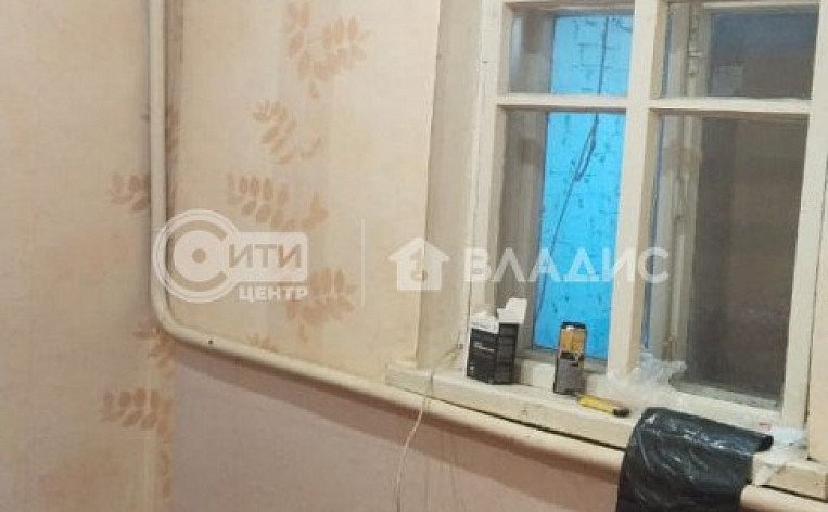 Часть дома, комнат 2, 36 кв.м, id: 827254, фото 22