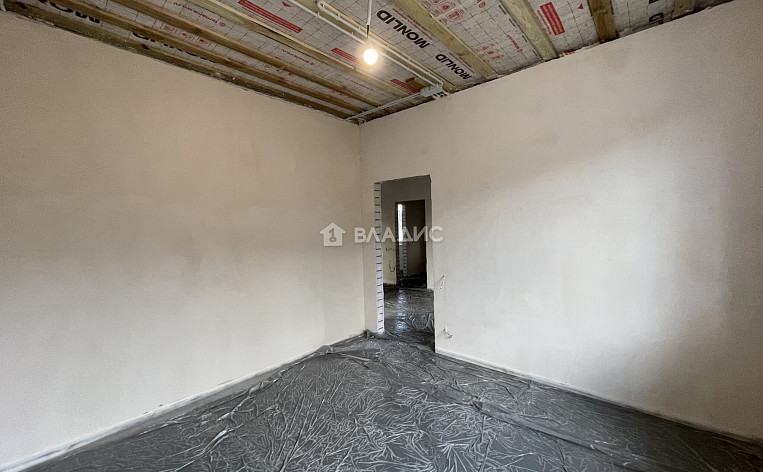 Дом 114.70м², фото 22