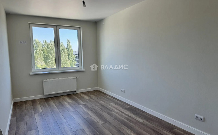 2-Комнатная квартира 64.39м², эт. 8, фото 29