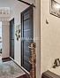 1-Комнатная квартира 37.90м², эт. 10, фото 5