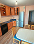 3-Комнатная квартира 71.50м², эт. 21, фото 4