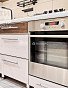 3-комнатная квартира, 67.7 м2, эт. 10, id: 1002720, фото 3