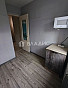 2-Комнатная квартира 43.70м², эт. 6, фото 6