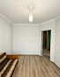 Дом 135.00м², фото 24