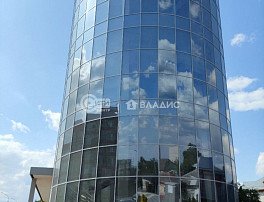 коммерческая