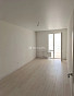 2-Комнатная квартира 58.48м², эт. 4, фото 19