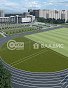 2-комнатная квартира, 57.9 м2, эт. 9, id: 1072156, фото 7