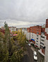 3-Комнатная квартира 83.00м², эт. 6, фото 27