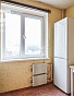 2-Комнатная квартира 53.70м², эт. 4, фото 10