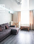 1-Комнатная квартира 38.80м², эт. 2, фото 5