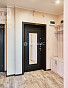 2-Комнатная квартира 42.80м², эт. 14, фото 4