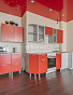 2-Комнатная квартира 72.50м², эт. 12, фото 6